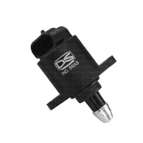 Motor De Passo DS1616 Megane, Scenic 2.0 8V, 306,