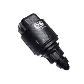 Motor De Passo DS1619 B34/00 Renault Clio Kangoo 1.0 8V Acopla