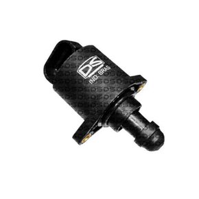 Motor De Passo DS1620 Citroen Xsara Picasso 2.0 16V Mpi 01>