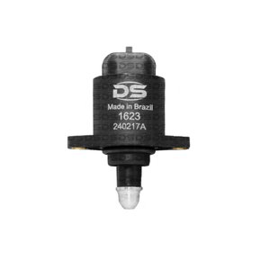 Motor De Passo DS1623 Chery Mod.Qq1.1