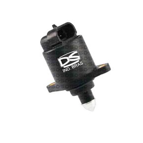 Motor De Passo DS1624 Renault Clio, Kangoo 1.6 8V 00>01