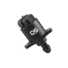 Motor De Passo DS1626 Peugeot 206 1.6 8V  Todos