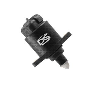 Motor De Passo DS1627 Renault Clio, Kangoo 1.0 8V 2000