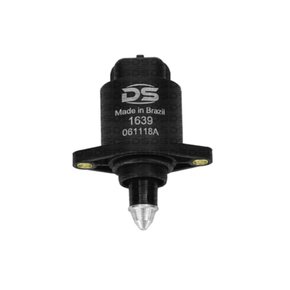 Motor De Passo DS1639 Jeep Cherokee, Dodge