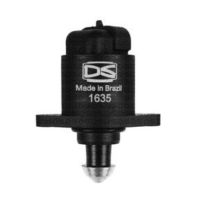 Motor Passo DS1635 Cherokee 4.0 6 Cil 92>98
