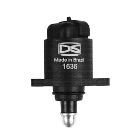 Motor Passo DS1636 Chery Qq 0.8