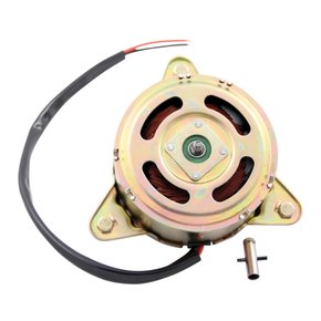 Motor Ventoinha Euro 91001 Universal