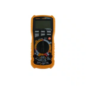 Multímetro Digital - HIKARI HM2082 - 21N238