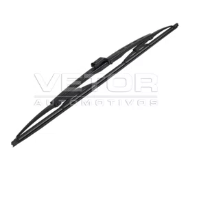 Palheta Caminhão Dianteira 20" - PCV2097