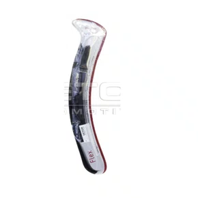 Palheta Flex 16" - PVF16