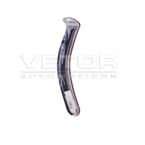 Palheta Flex Dianteira 20" - PVF20