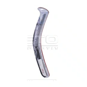 Palheta Flex 24" - PVF24