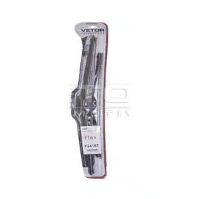 Palheta Flex 24" - PVF2418T