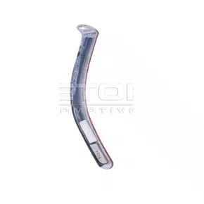 Palheta Flex 26" - PVF26