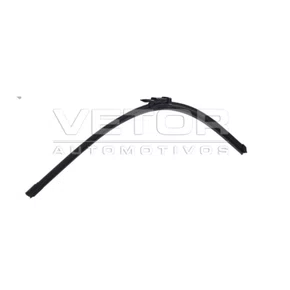 Palheta Flex 27" e 26"  - PVF2726