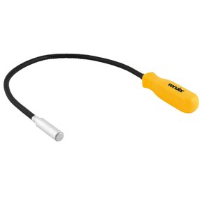 Pegador Magnético com Haste Flexível - VONDER PMV0580