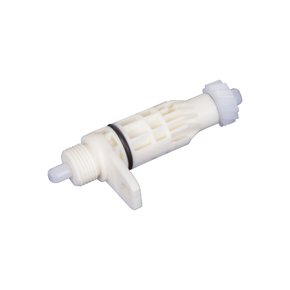 Pinhão Do Sensor de Velocidade Euro 78426 GM Corsa, Astra, Vectra, Montana