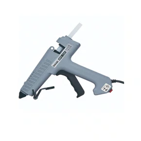 Pistola De Cola Quente 150W - HIKARI HPC150 - 21K912