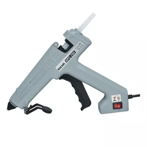 Pistola De Cola Quente 280W - HIKARI HPC280 - 21K913