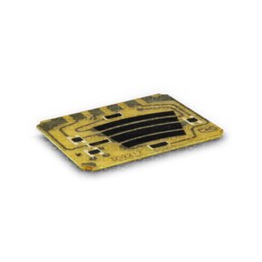 Placa Refil DS2212 Sensor De Posição Do Pedal Acelerador (TPS) (APP) Hyundai I30, Kia