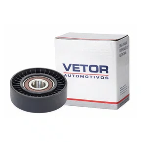 Polia alternador chrysler pt cruiser 2.4 16v VT8570