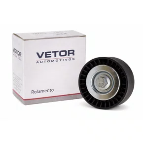 Polia alternador fiat freemont 2.4 dodge journey 2.4 VT8552