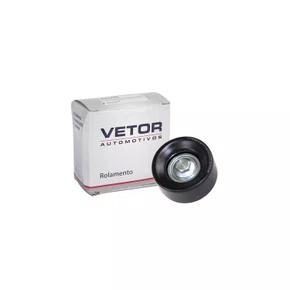 Polia Alternador GM S10, Blazer 2.8 CTDI 2012 > VT8591