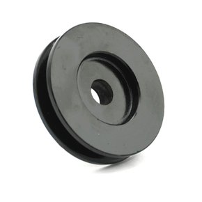 Polia Alternador Simples Euro 70603PL Mercedes MBB 710, 709, 1113, 1111