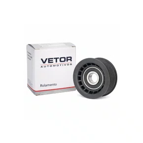 Polia alternador vw golf passat jetta  VT8596