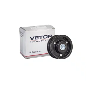 Polia dentada Mitsubishi Outlander 3.0 V6 2007> VT8619