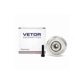 Polia tensor alternador VW Amarok VT8696