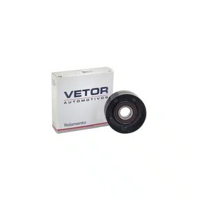 Polia Vetor JEEP Grand Cherokee, Renault Duster, Sandero - VT8569