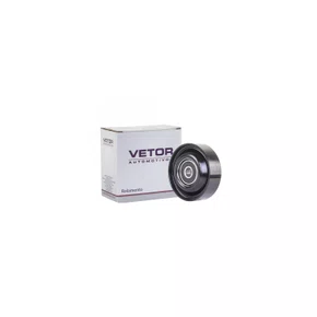 Polia Vetor Nissan Frontier 2.5 - VT8585