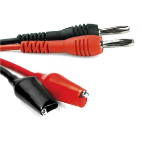 Ponta De Prova Cabo Multímetro - HIKARI HK23 - 21N024