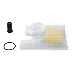 Pré Filtro DS1310 Fiat Combustível Bomba Marwal, Ford, VW, Renault R19