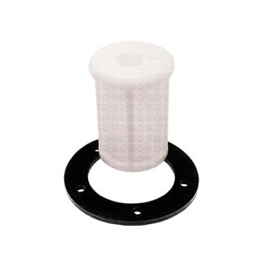 Pré Filtro DS1312 Pescador Do Tanque De Comb Monza, Kadett, Omega