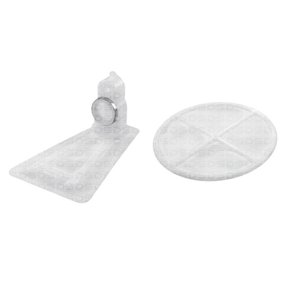 Pré Filtro DS1314 Para Bomba Ford Focus, Courier