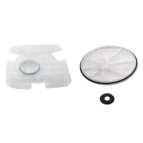 Pré Filtro DS1321 Para Bomba Gol,Parati, Saveiro 97>