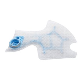 Pré Filtro DS1324 Para Bomba Fiesta, Ecosport Flex