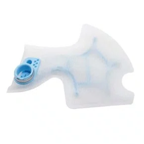 Pré Filtro DS1324 Para Bomba Fiesta, Ecosport Flex