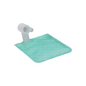 Pré Filtro DS1351 Fiat Strada, Renault Kwid