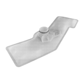 Pré Filtro DS1352 Bomba Fiat, Nissan