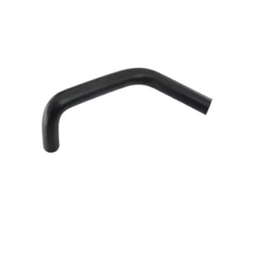 Rabicho Bocal Tamque FIAT Elba, Fiorino, Premio, Uno - MG1600