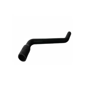 Rabicho da Mangueira Filtro Ar GM Astra, Vectra - MG106