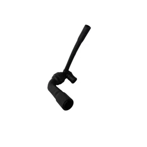 Rabicho Mangueira Filtro de Ar Fiat Idea, Palio, Siena, Strada - MG249