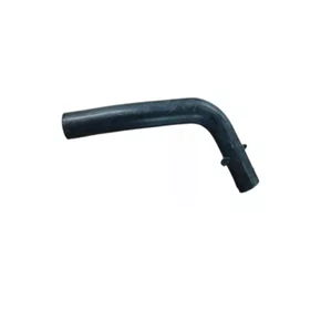 Rabicho Mangueira Filtro de Ar JEEP Renegade, Compass - MG619