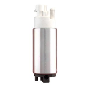 Refil Bomba Combustível Euro 10199 Fiat Freemont 2.4 16V 2011 > 2016 Gasolina