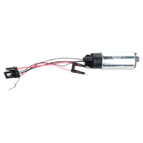 Refil Bomba Combustível Euro BBC10100 Renault Sandero, Logan 1.0 E 1.6 Flex