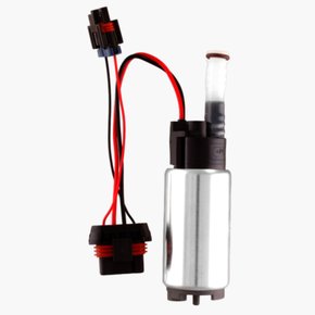 Refil Bomba Combustível Euro BBC10101 Toyota Etios 1.3 1.5 13> Flex