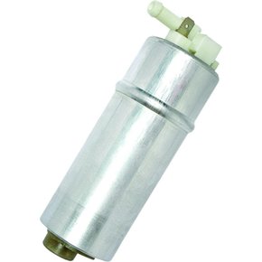 Refil Bomba De Combustível BMW Euro 10137 Serie 5 520i, 523i, 525i, 528i, 530i, 535